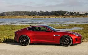 Image result for Italian Racing Red 2016 Jaguar