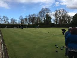Image result for Ayton Bowling Club