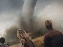 Image result for Tornado Divers