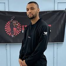 Image result for New Milton Taekwondo Club