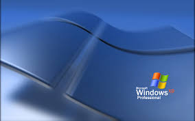 Image result for love windows xp