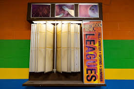 Image result for Brentwood Bowling Club