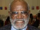 Namibian Biographies:R-Z