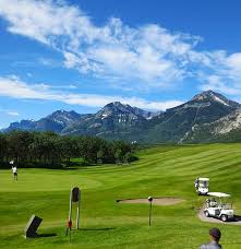Image result for Waterton Park Golf Club Ltd
