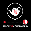 Textuality: Why Russell's Teapot Still Serves