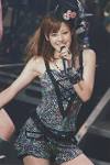 田中美晴の画像3