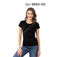 Image result for футболка черная хлопок