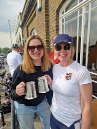 Image result for Weybridge Ladies Amateur Rowing Club