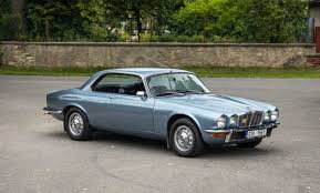 Image result for Richelieu 1979 Jaguar