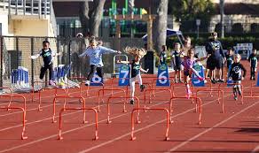 Image result for Run Jump Throw Athletic Fun Camps