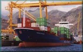 En el primer semestre del año las exportaciones españolas subieron más del 18%