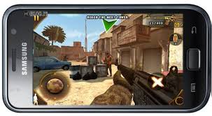 Windows Live Messenger