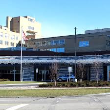 Image result for Flint Asc