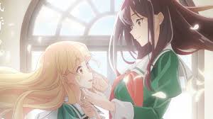 Image result for юри OR yuri