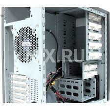 Image result for isolo 210