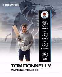 Image result for Walton Working Men Cricket Club