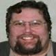 Peter James Haviland A.C.C.H.