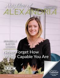 「アレキサンドリア＝パワード」の画像検索結果