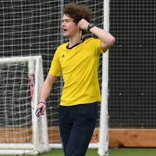 Image result for Wallingford Hockey Club