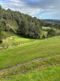 Image result for Strathpeffer Spa Bowling Club