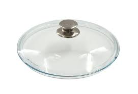 Image result for Сковорода 260/60мм со съем.ручк, с/кр с264 4604334002134