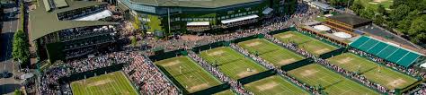 Image result for Raynes Park Sports & Social Club