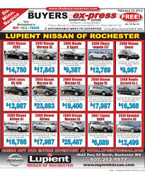 Image result for Sylvan Green 1981 Jaguar