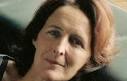 New Statesman - The NS Interview: Fiona Shaw
