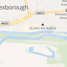 Image result for Langtons Cricket Club