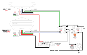 Image result for chopper wiring diagram