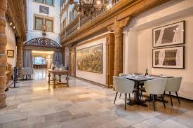 Image result for Eisenhut