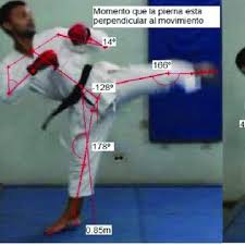 Image result for Jodan Karate