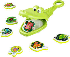Image result for Bath Amphibians