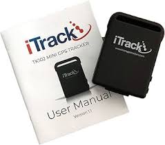 Image result for TK102