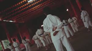 Image result for Bytomic TKD Central London