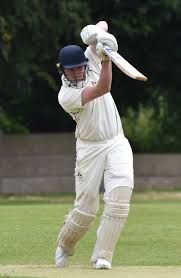 Image result for Haslington Cricket Club
