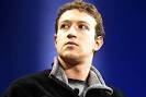 Facebook Founder In No Rush to