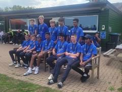 Image result for Loughton Cricket Club