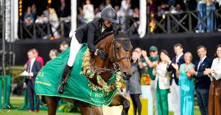 Image result for Pointon Sports & Social Club