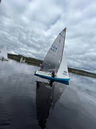 Image result for Kielder Yacht Club