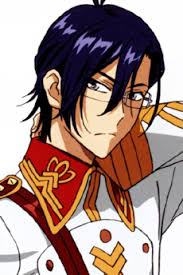 「イクスアイン」の画像検索結果