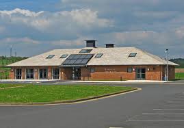 Image result for Stourport On Severn Cricket Club