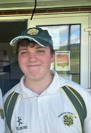 Image result for Adlington Cricket Club