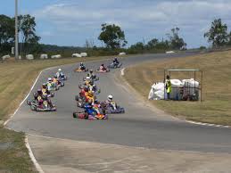 Image result for Kent Kart Racing Club