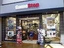 GameStop Jobs | Glassdoor
