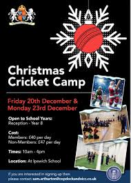 Image result for Copdock & Old Ipswichian Cc