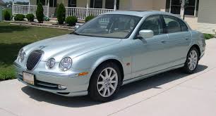 Image result for Platinum 2000 Jaguar