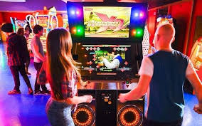 Image result for Braintree Bowling Club