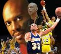 Kareem Abdul-Jabbar Appointed Global Cultural Ambassador - kareem-collage