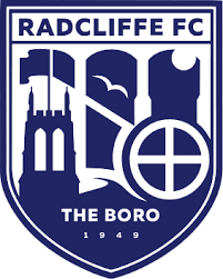 Image result for Radcliffe Cricket Club